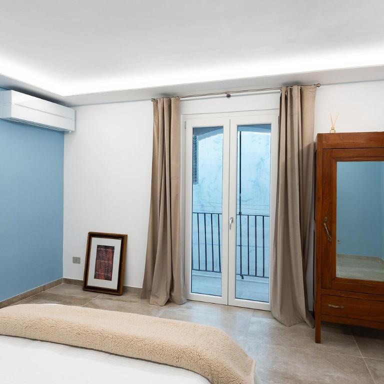 Civico 32 - Casa con 2 Camere da Letto - 16