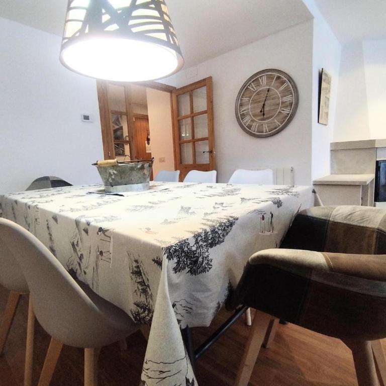 Casa Arguis - Appartement Supérieur avec Balcon - 2
