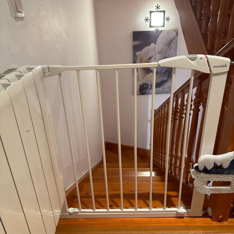 Casa Arguis - Appartement Supérieur avec Balcon - 24