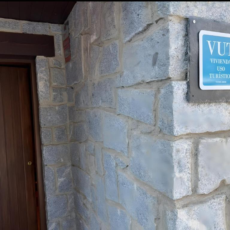 Casa Arguis - Appartement Supérieur avec Balcon - 40