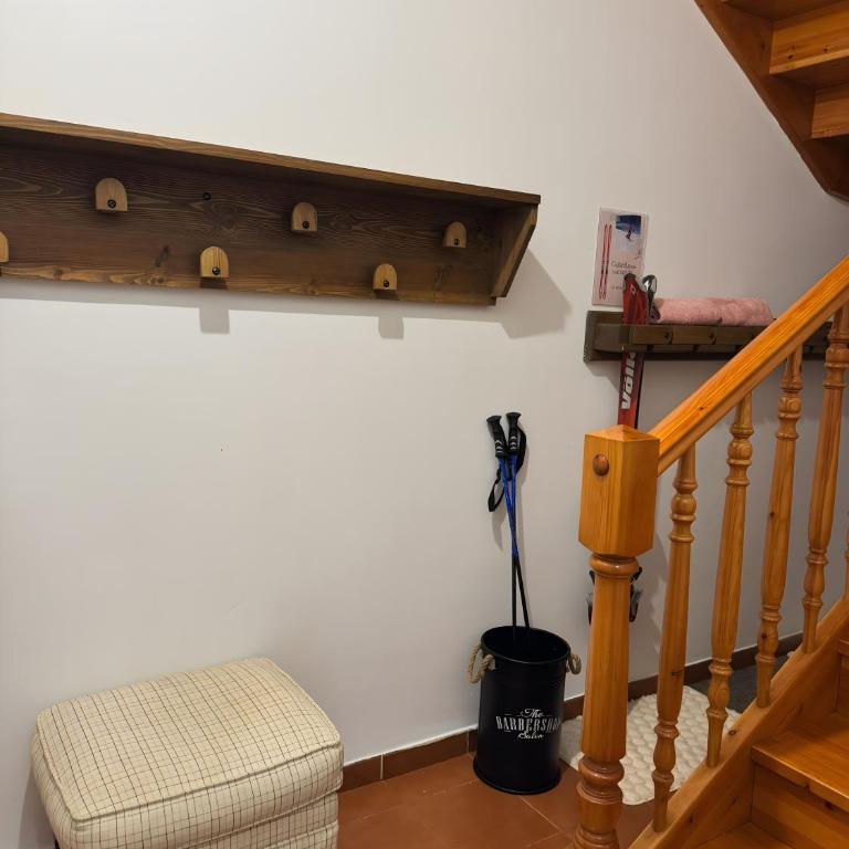Casa Arguis - Appartement Supérieur avec Balcon - 39