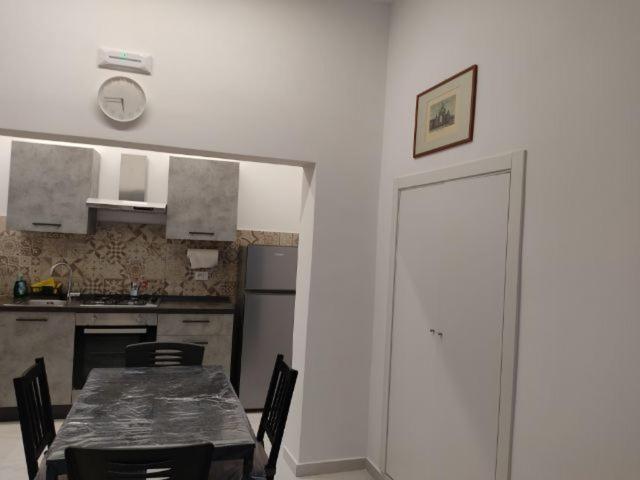 Crispi Accomodation B&B - Studio - 9
