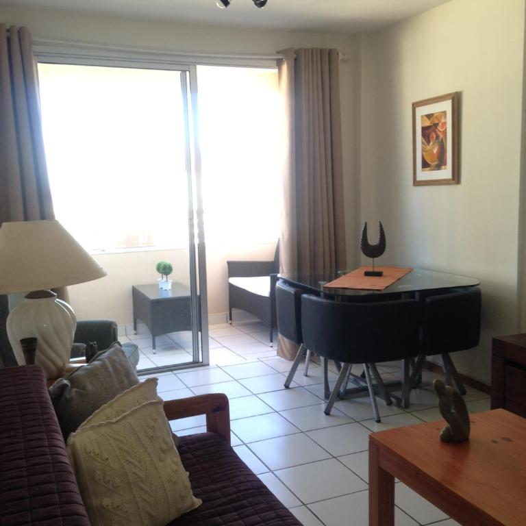 Apartamento Cap Ferrat - Apartamento con vistas al mar - 13