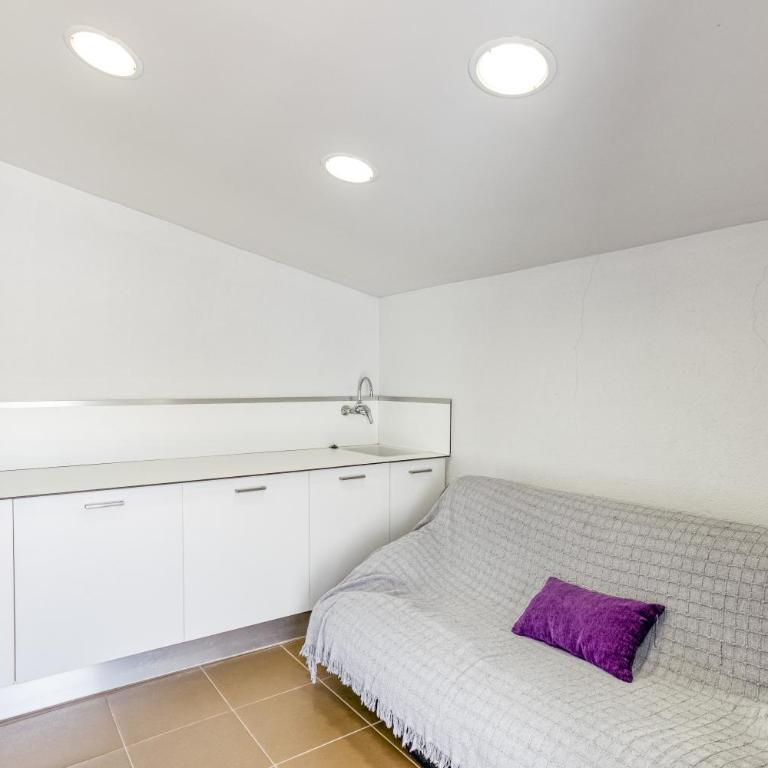 Villa La Vall - Casa de 2 dormitorios - 17