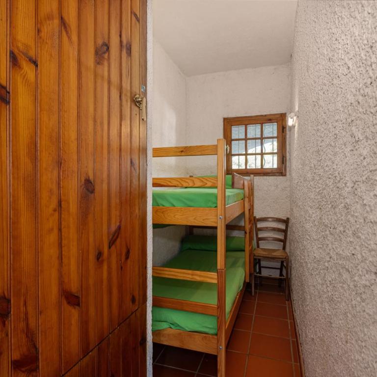 Appartement Argelès Plage - Appartement 1 Chambre Supérieur avec Balcon - 9