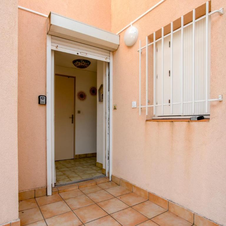 Appartement St Clair - Deluxe Apartment mit 2 Schlafzimmern und Meerblick - 19