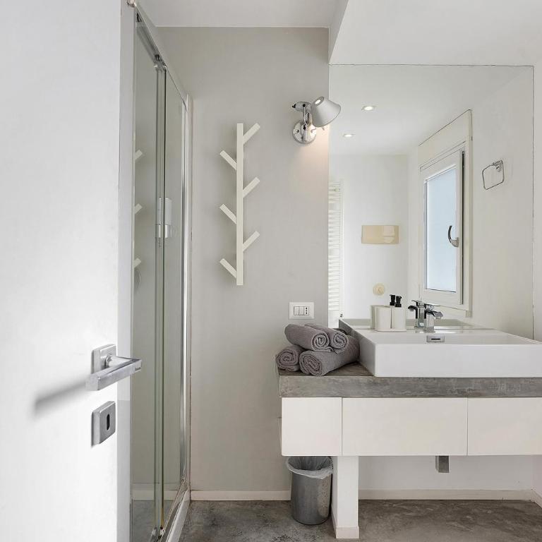 Db Exclusive Home - Appartamento Superior con Vista Città - 16