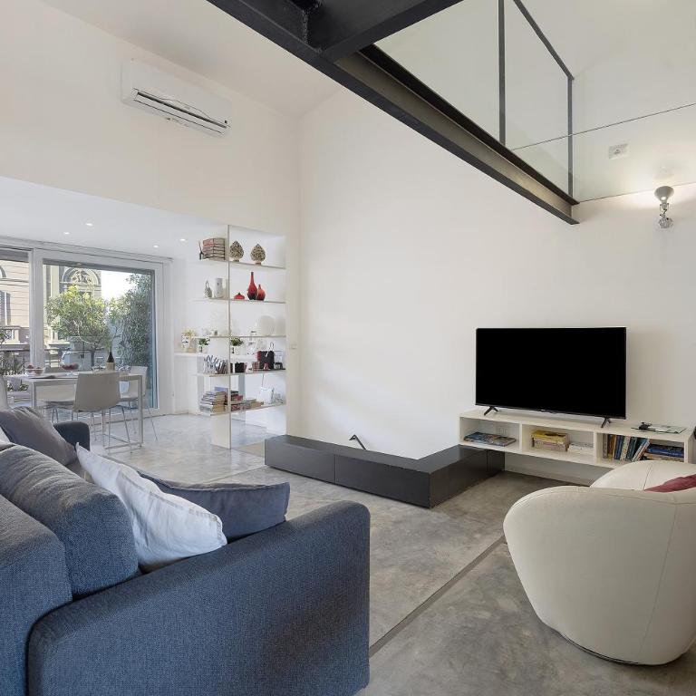 Db Exclusive Home - Appartamento Superior con Vista Città - 4