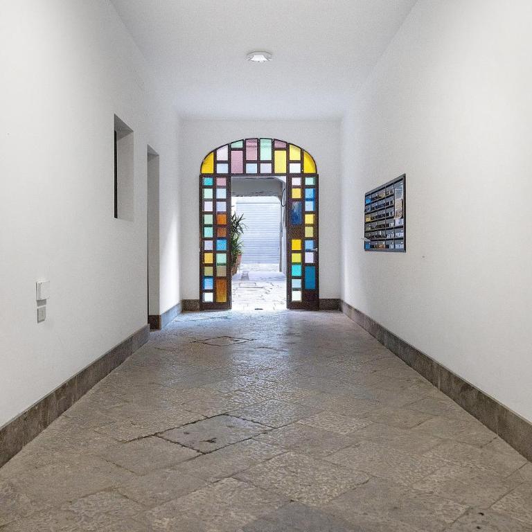 Db Exclusive Home - Appartamento Superior con Vista Città - 22