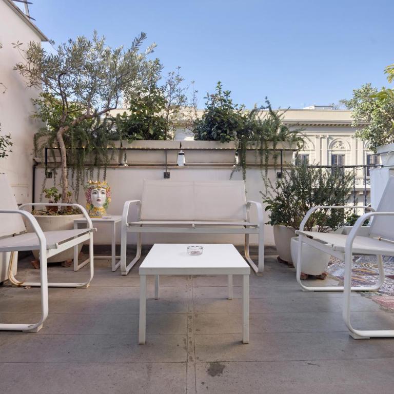 Db Exclusive Home - Appartamento Superior con Vista Città - 21