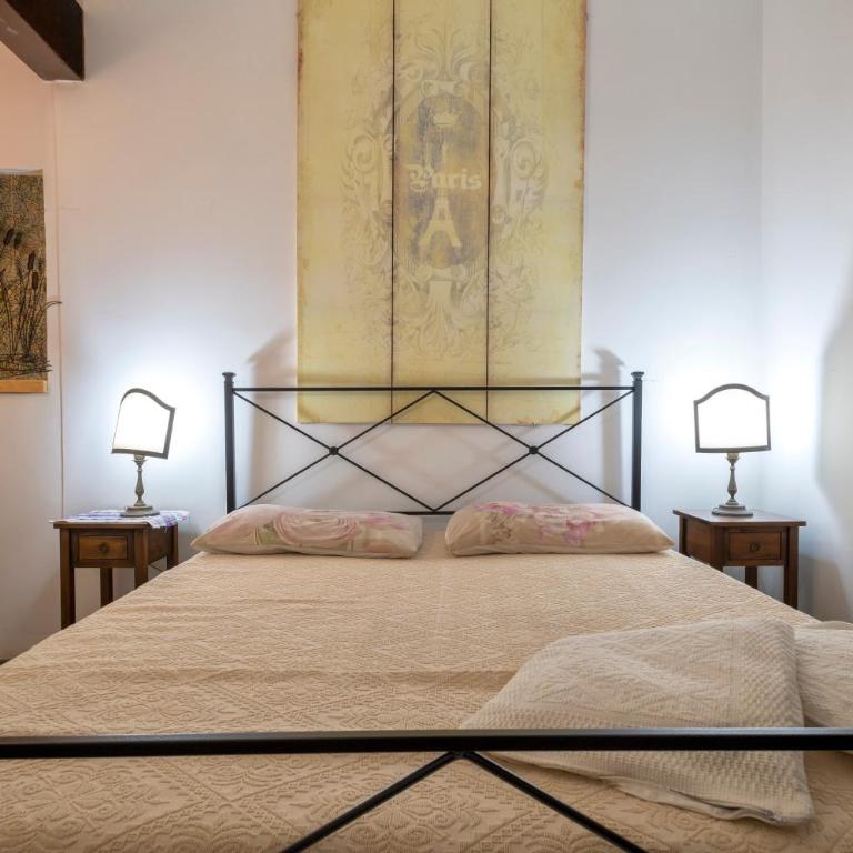 Villa Sa Pintadera private pool - Casa con 3 Camere da Letto - 14