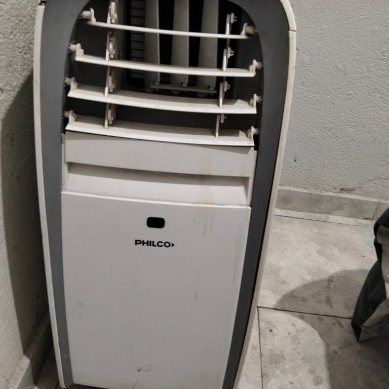 La Estrella - Apartamento de 1 dormitorio - 2