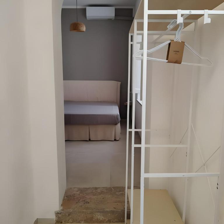 Il Cortiletto 21 - Monolocale con Terrazza - 2