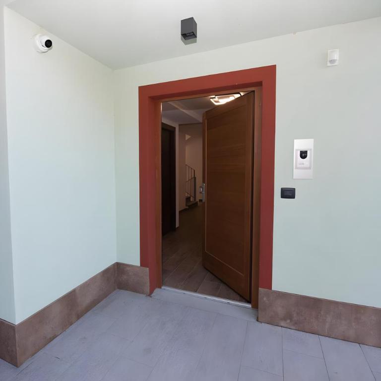 Appartamenti Suly 4 - Cir0085 - Appartamento Superior con 1 Camera da Letto e Balcone - 8