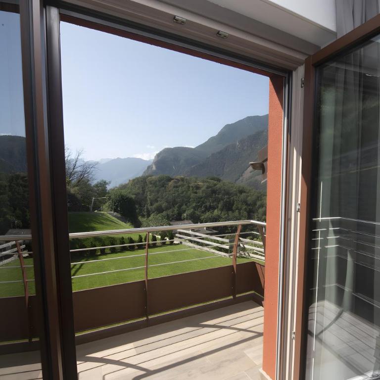 Appartamenti Suly 4 - Cir0085 - Appartamento Superior con 1 Camera da Letto e Balcone - 10