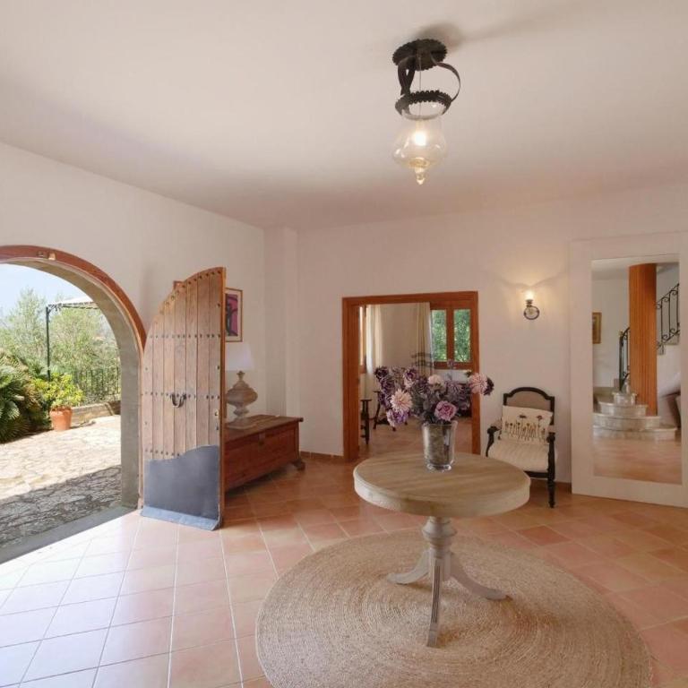 Sa Corbaia Nova - Chalet - 19