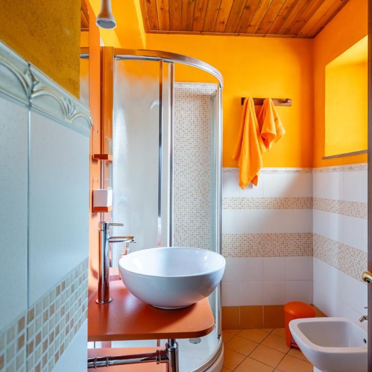 Casa del Rio - Casa con 2 Camere da Letto - 14