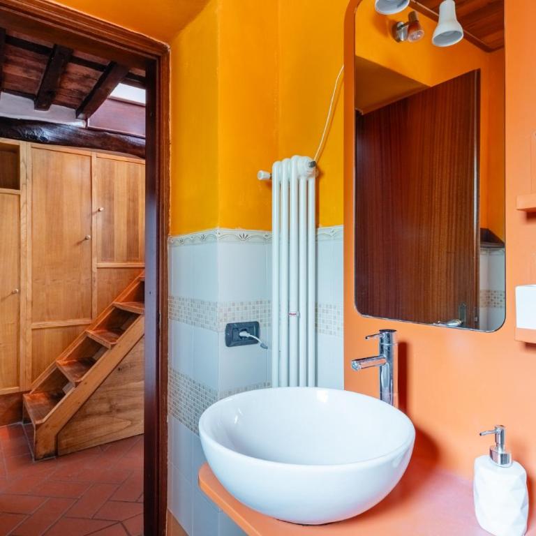 Casa del Rio - Casa con 2 Camere da Letto - 16