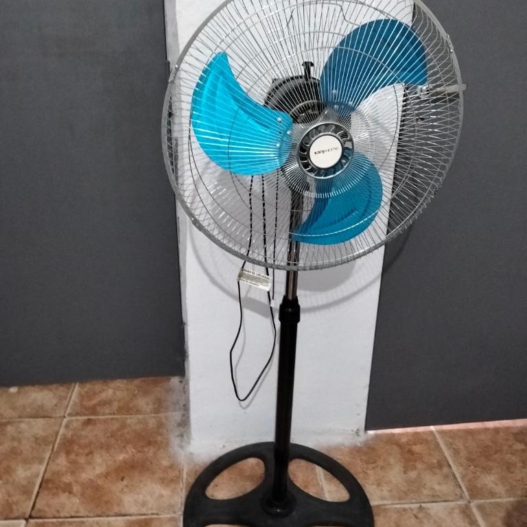 La Estrella - Apartamento de 1 dormitorio - 5