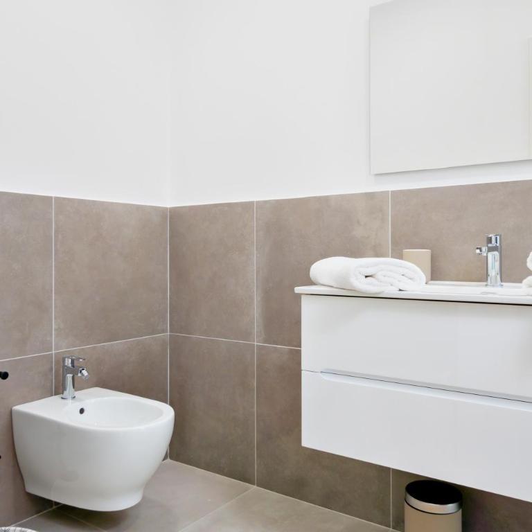 Villa Mathis - by And Service - Villa con Vista Mare - 14