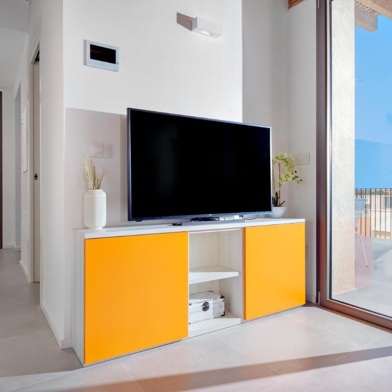 Villa Mathis - by And Service - Villa con Vista Mare - 28