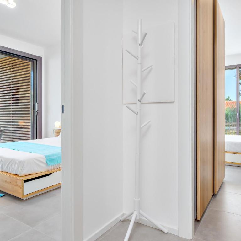 Villa Mathis - by And Service - Villa con Vista Mare - 21
