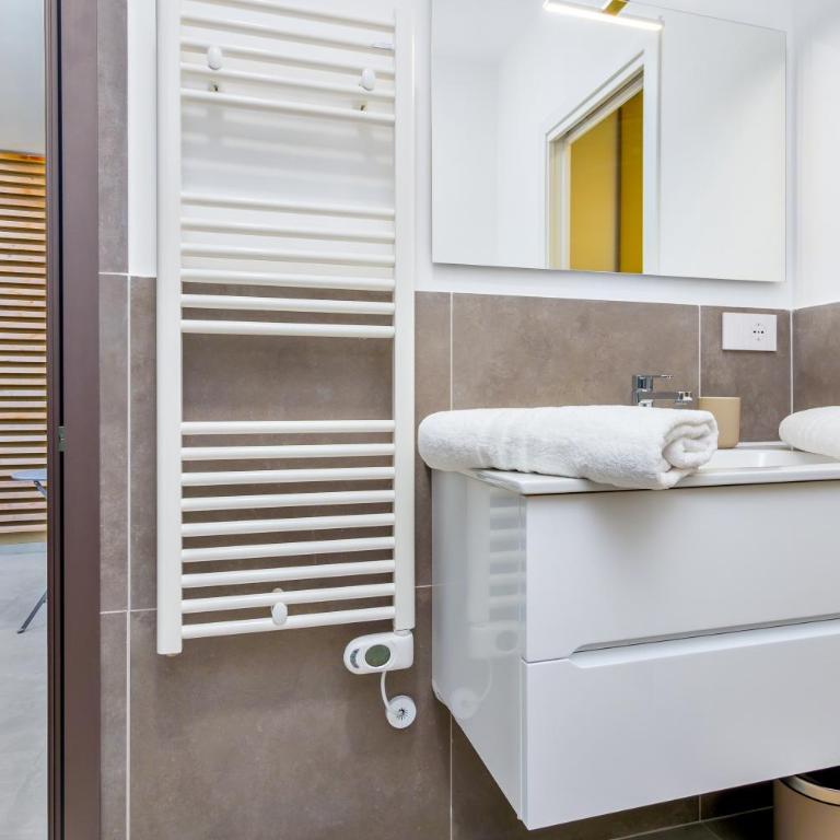 Villa Mathis - by And Service - Villa con Vista Mare - 18