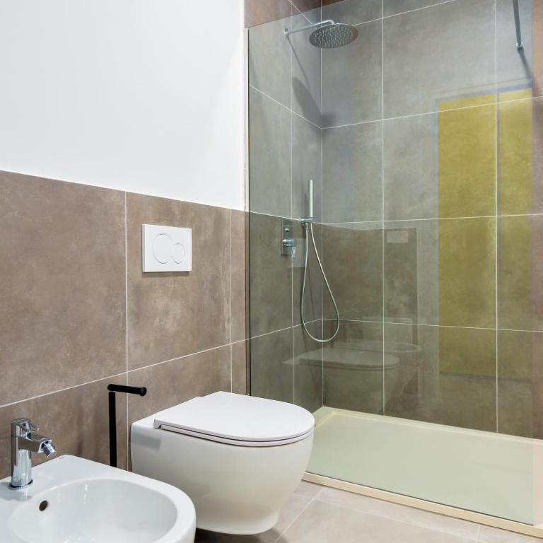 Villa Mathis - by And Service - Villa con Vista Mare - 17