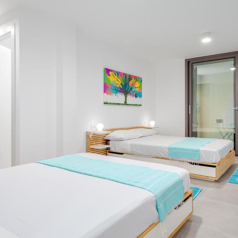 Villa Mathis - by And Service - Villa con Vista Mare - 13