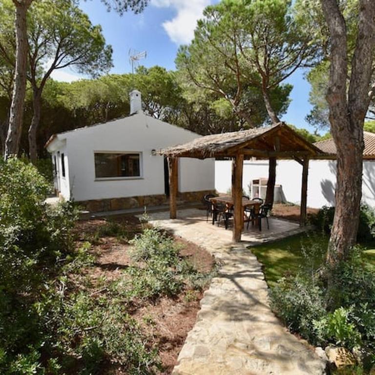 Casa Espartosa 2 - Casa de 2 dormitorios - 4