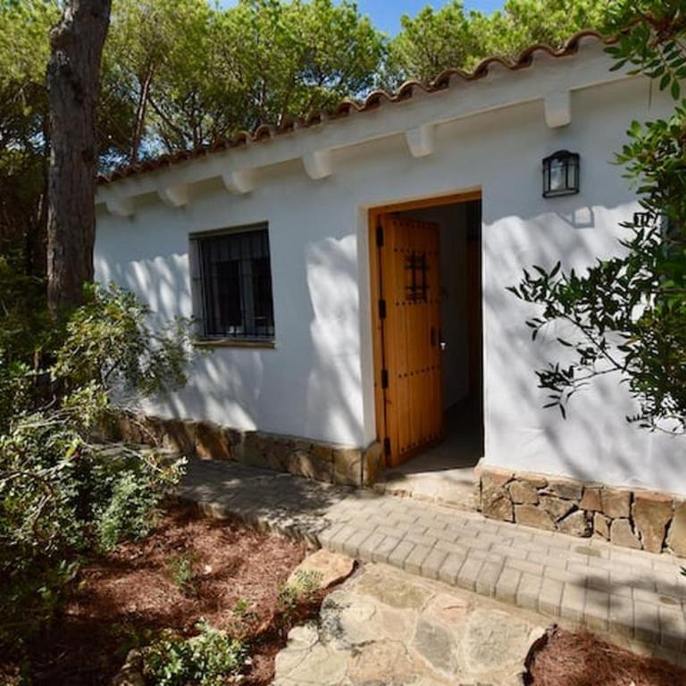 Casa Espartosa 2 - Casa de 2 dormitorios - 3