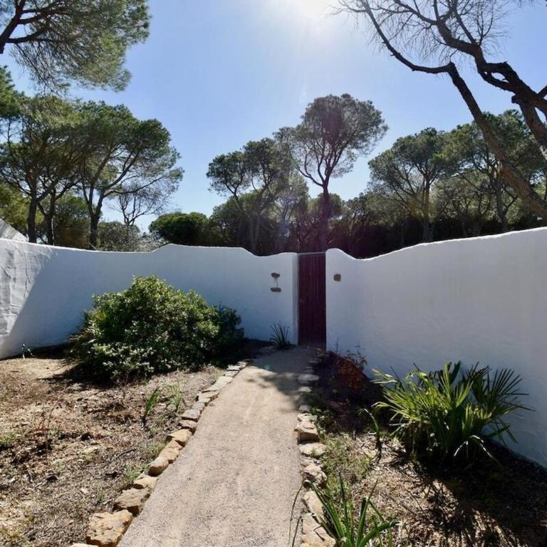 Casa Espartosa 2 - Casa de 2 dormitorios - 10