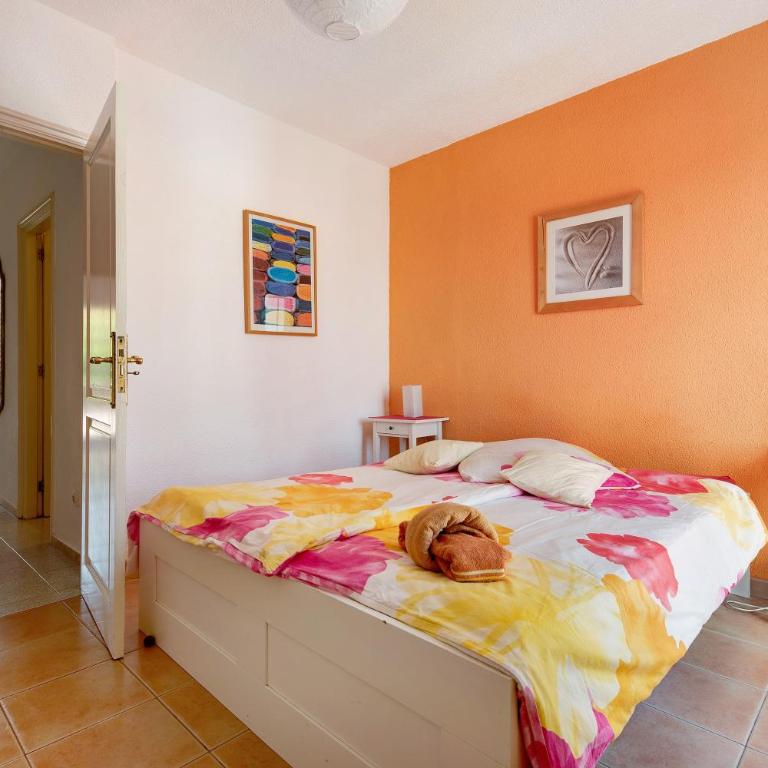 Casa Sarita - Casa de 2 dormitorios - 15
