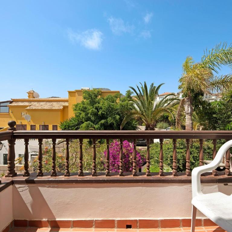 Casa Sarita - Casa de 2 dormitorios - 23