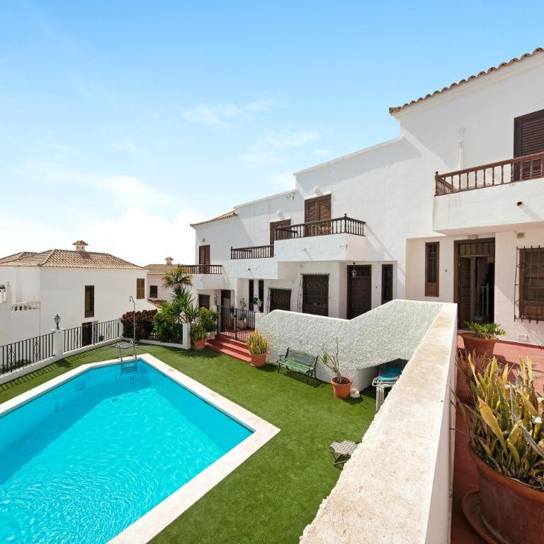 Casa Sarita - Casa de 2 dormitorios - 2