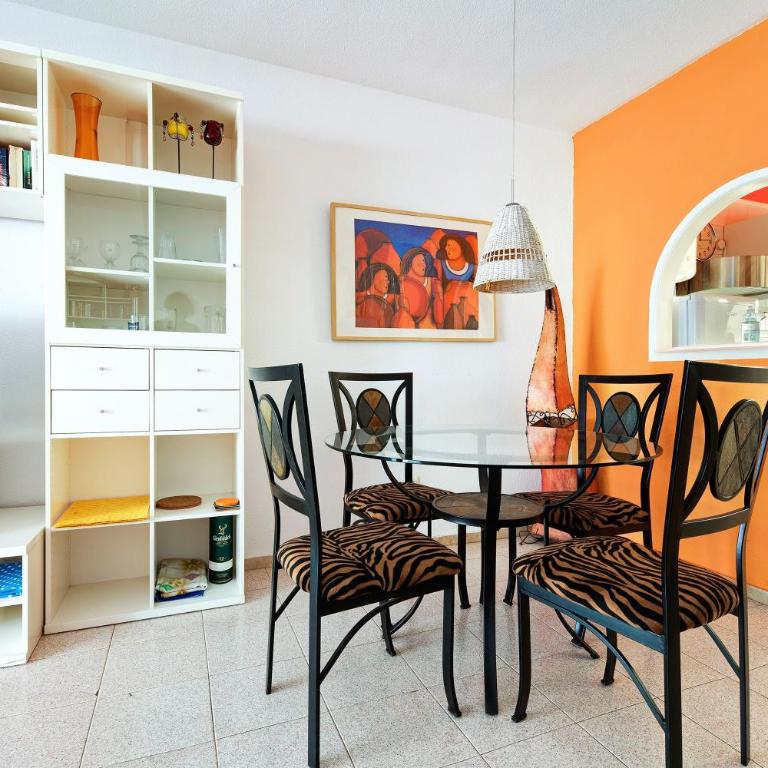 Casa Sarita - Casa de 2 dormitorios - 6