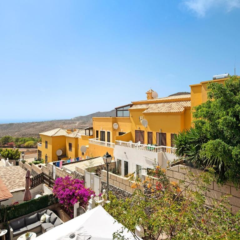 Casa Sarita - Casa de 2 dormitorios - 24