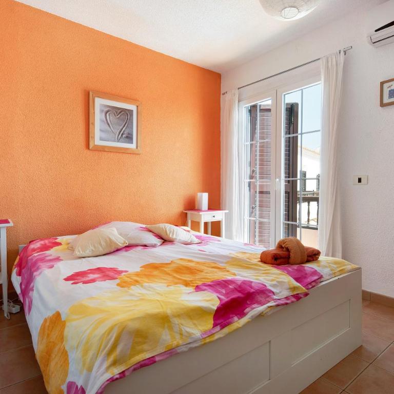 Casa Sarita - Casa de 2 dormitorios - 16