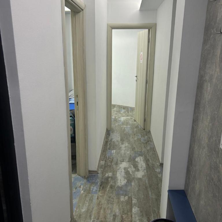 Apartmani MM Divcibare - Apartman - 5
