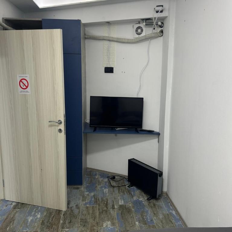 Apartmani MM Divcibare - Apartman - 6
