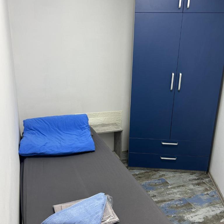 Apartmani MM Divcibare - Apartman - 12