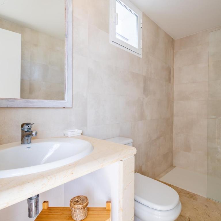 Villa Marc 6 - Vacation Home - 22
