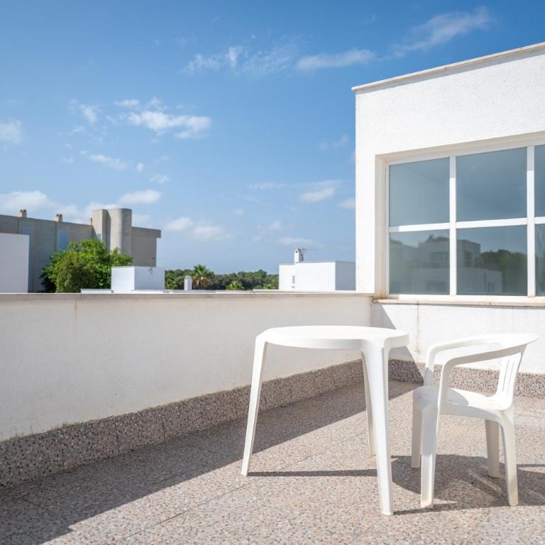 Villa Marc 6 - Vacation Home - 4