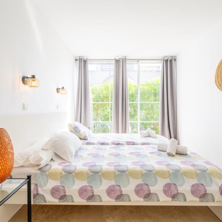 Villa Marc 6 - Vacation Home - 17