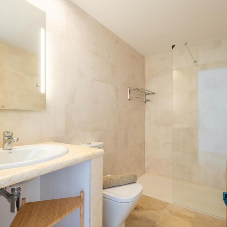 Villa Marc 6 - Vacation Home - 13