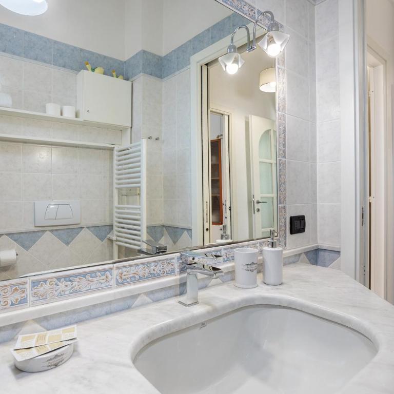 Mila254 - Appartamento Superior con 1 Camera da Letto e Balcone - 37