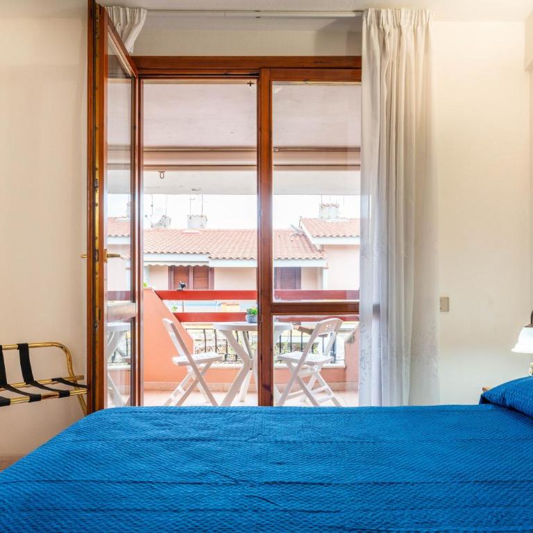Domus Nostra - Casa con 3 Camere da Letto - 21