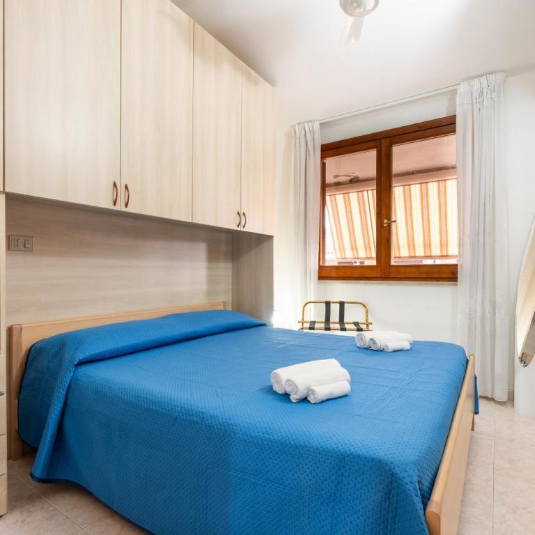 Domus Nostra - Casa con 3 Camere da Letto - 25