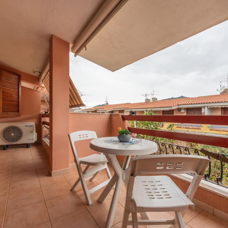 Domus Nostra - Casa con 3 Camere da Letto - 27