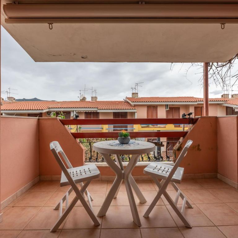 Domus Nostra - Casa con 3 Camere da Letto - 3